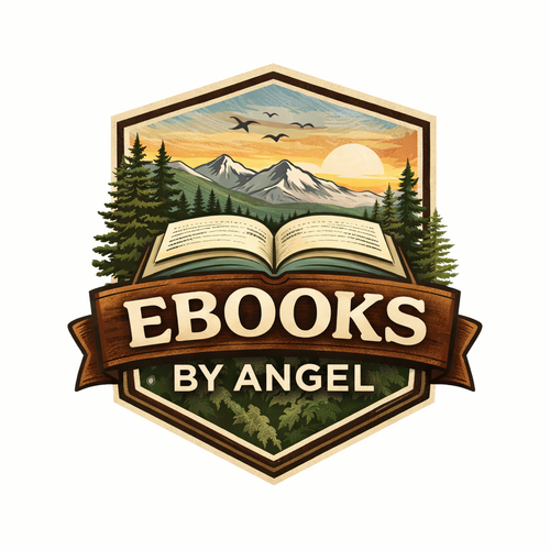 Ebooks By Angel